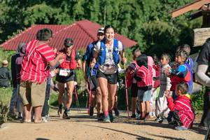 BIB: 
                            <button type="button" onclick="openModal(26692198)" class="btn btn-primary btn-sm float-right btn-popup" data-toggle="modal" data-target=".modal-high-quality">
                        <i class="fas fa-shopping-cart"></i> Add to Cart
                    </button>
                                            <button type="button" onclick="isThisMe(26692198, true)" class="btn btn-success btn-sm float-right btn-popup btn-isme hidden" data-toggle="tooltip" data-placement="bottom" title="นี่คือรูปของคุณใช่ไหม คลิกที่นี่เพื่อเอาเข้าอัลบั้ม">
                        <i class="fas fa-plus"></i> Add to album
                    </button>
                    <button type="button" onclick="isThisMe(26692198, false)" class="btn btn-warning btn-sm float-right btn-popup btn-isnotme hidden">
                        <i class="fas fa-ban"></i> Remove from album
                    </button>